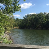 Photo taken at McDowell Nature Center and Preserve by Evren on 9/5/2016