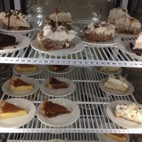 Texas Great Country Cafe And Pie Pantry Whitney Tx