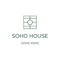 Foto tomada en Soho House Hong Kong  por Paul T. el 5/1/2023