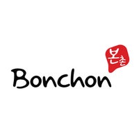 Photo taken at BonChon Chicken by Paul T. on 12/10/2022