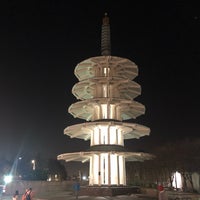 Photo taken at Japantown by Paul T. on 1/10/2023
