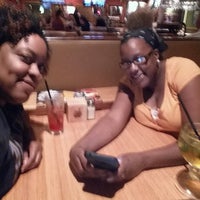 Photo taken at Applebee’s Grill + Bar by Shonna T. on 9/10/2016