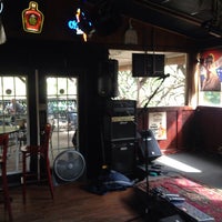 9/28/2013にchad s.がThe Hayloft Bar &amp;amp; Grill - A Family Restaurantで撮った写真