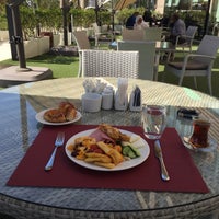 Divan Pub 5 Tips From 1437 Visitors