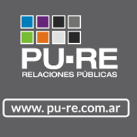 Foto diambil di PU-RE Relaciones Publicas oleh PU-RE Relaciones Publicas pada 3/21/2014