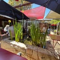 Photo taken at Corkscrew Cafe by Judson S. on 4/30/2022
