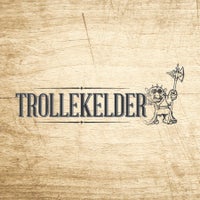 รูปภาพถ่ายที่ Trollekelder โดย Trollekelder เมื่อ 1/31/2014