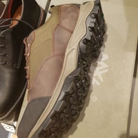 tim hortons x timberlands