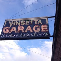 Vinsetta Garage 178 Conseils De 5671 Visiteurs