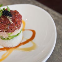 Foto diambil di Blue Sushi Sake Grill oleh Blue Sushi Sake Grill pada 7/16/2014