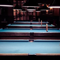 Снимок сделан в Yesterday&amp;#39;s Billiards пользователем Yesterday&amp;#39;s Billiards 1/26/2017