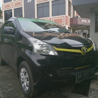 Review Hotel Jepara Indah