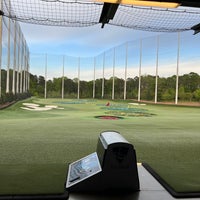 Photo taken at Topgolf by PDee on 4/20/2022