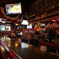 Photo taken at Sluggers World Class Sports Bar and Grill by PDee on 1/21/2022