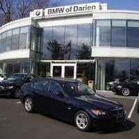 Photo taken at BMW of Darien by BMW of Darien on 2/16/2016