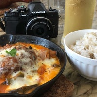 Lucky Meal Mermaid 片瀬海岸2 8 17