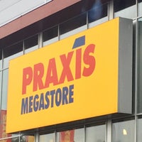 Praxis Alkmaar, Noord-Holland