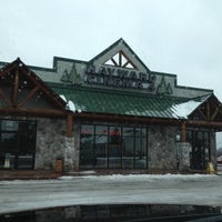 Hayward Cinema 4 2 Tips