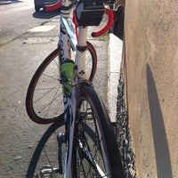 Cicli Chiodini - 1 tip from 3 visitors