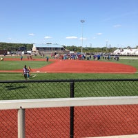 caven point stadium jersey city