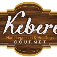 9/1/2016にKebere GourmetがKebere Gourmetで撮った写真