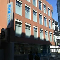 河合塾 神戸三宮校 中央区 0 Tips