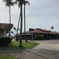 Foto tomada en Cana Brava Resort  por Maria De Fátima F. el 5/14/2022