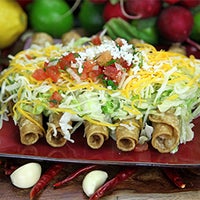 10/11/2019 tarihinde Palmitos Mexican Eateryziyaretçi tarafından Palmitos Mexican Eatery'de çekilen fotoğraf