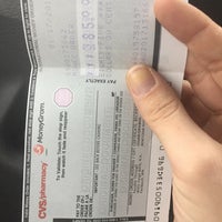 Cvs Pharmacy Pharmacy In Downtown Redford