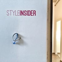 Photo taken at Styleinsider Store by Yulia S. on 6/16/2016