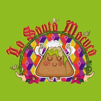 9/12/2016에 Chilaquiles La Santa Macuca님이 Chilaquiles La Santa Macuca에서 찍은 사진
