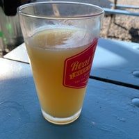 Photo taken at The Real McCoy Beer Company by Paul on 6/20/2020