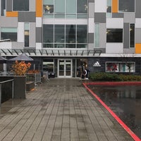 new adidas employee store