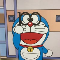 100 Doraemon Secret Gadget Expo Now Closed Cheras Batu 2 1 2 12 Tips From 22 Visitors