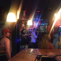 4/30/2017에 Michael W.님이 Mac&amp;#39;s Pizza Pub에서 찍은 사진