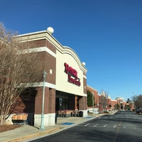 T J Maxx 5 Tips From 970 Visitors