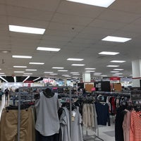 T J Maxx 5 Tips From 970 Visitors