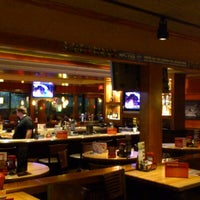 Photo taken at Applebee&amp;#39;s Grill + Bar by Kevin H. on 11/15/2012