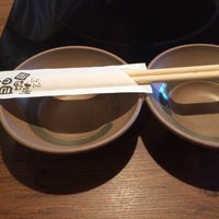 しゃぶしゃぶ温野菜 和歌山紀三井寺店 和歌山市 和歌山県