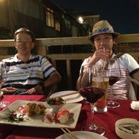 韓国料理 京都 先斗町 こみょん Korean Restaurant 韓国料理 京都 先斗町 こみょん Korean Restaurant