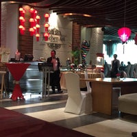 Photos At Kitchen Art Brasserie Subang Jaya Selangor