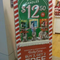 Bath Body Works Northgate 401 Ne Northgate Way