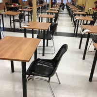 Ecole Du Barreau Vieux Quebec 76 Rue Saint Paul