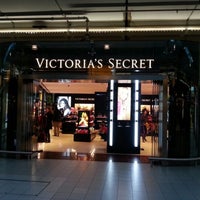 Victoria S Secret 14 Tips From 1991 Visitors