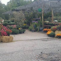 Kbk Garden Center Saline Mi