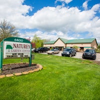Kbk Garden Center Saline Mi
