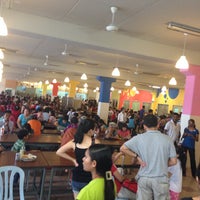 Photos At Sekolah Seri Suria High School In Selangor