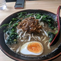 實家 戸部本町店 Agora Fechado 西区 0 Dicas