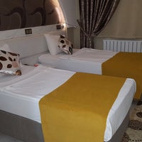 6/29/2018 tarihinde TC Serpil K.ziyaretçi tarafından Otel Dündar'de çekilen fotoğraf