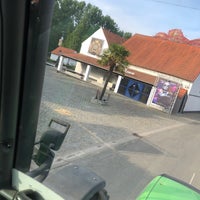 Foto tirada no(a) Witte Hoeve por Quinten L. em 5/8/2020